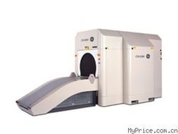 通用電氣GE CTX 2500安防監控系統報價解析與GE安防產品總覽